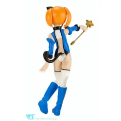 CharaGumin No. 000: Kantan-Tan 9 CharaGumin No. 000: Kantan-Tan -Toy Sale Store a922843f6f03441c83a6c1cc2d06d9f7.jpg