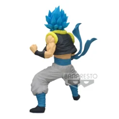 BANPRESTO Dragon Ball Super Super Saiyan Blue Gogeta -Toy Sale Store a92bf61407b249c5b6e06e2be548a3f3.jpg