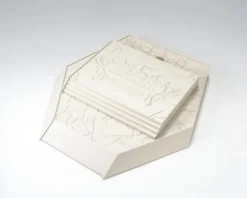 Bandai Saint Cloth Myth Saint Seiya: The Hades Chapter Hades: 15th Anniversary Ver. -Toy Sale Store a973158b321e4f94a19ed05a309bca87.jpg