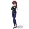 BANPRESTO Rent-A-Girlfriend Chizuru Ichinose Non-Scale Figure