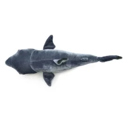 Great White Shark Plushie 17 Great White Shark Plushie -Toy Sale Store a981eda2b2bc48fcb4fc4efd8c988a2f.jpg