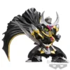 BANPRESTO SD Gundam Dark Knight Gundam Mk-II -Toy Sale Store a9e9470f2d754f36b9f2d94a62625970.jpg