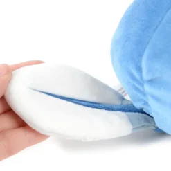 Pokémon 5" Poliwag Plush -Toy Sale Store aa07fc19363b499095bc29905f6f1ae1.jpg