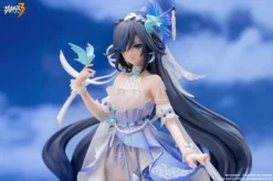 Honkai Impact 3rd Fu Hua: The Garden Of Blue Bird Ver. 1/8 Scale Figure -Toy Sale Store aa6200475de642a98abe5ac7ed7fb53c.jpg