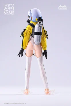 Seance Era SE002 Craken 1/12 Scale Action Figure -Toy Sale Store aa9ebe1c7f2747cbbfb53986876273bd.jpg