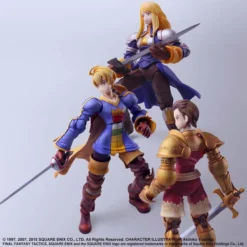 Square Enix Bring Arts Final Fantasy Tactics Agrias Oaks 23 Square Enix Bring Arts Final Fantasy Tactics Agrias Oaks -Toy Sale Store aad1a3761cea4c2ebbd72dde2daf103c.jpg