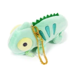 Reel Key Pouch Collection -Toy Sale Store aadec3442c784186a57a49e4e245a569.jpg