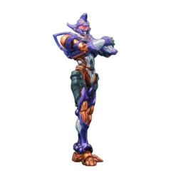 MegaHouse Actibuilder SSSS.Gridman Gridknight -Toy Sale Store ab16030a48d04e68acf92dcc7c7b83ae.jpg