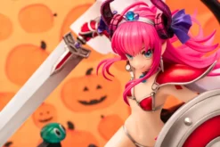 Fate/Grand Order Saber/Elizabeth Bathory (Brave) 1/7 Scale Figure 36 Fate/Grand Order Saber/Elizabeth Bathory (Brave) 1/7 Scale Figure -Toy Sale Store ab1be70919ed4aa5b38b562155556bb1.jpg