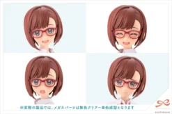 Kotobukiya Sousai Shojo Teien Koyomi Takanashi: Ryobu High School Summer Clothes -Toy Sale Store ab544f45d27b4d67875658bd01594afd.jpg