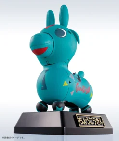 Bandai Chogokin Miracle Henkei Hatsune Miku X Rody -Toy Sale Store abe38f7a616f4971a0f3652e5356cb3b.jpg