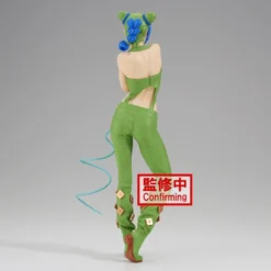 BANPRESTO JoJo's Bizarre Adventure: Stone Ocean Grandista Jolyne Cujoh Vol. 2 -Toy Sale Store abe5875c94264a1f80c51a61470dd718.jpg