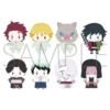 Demon Slayer: Kimetsu No Yaiba Puppela Puppet Plush Collection Vol. 3 -Toy Sale Store abf6424bbde447dda68ed6d9a4f8908f.jpg