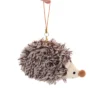 Holty Hedgehog Mini Pouch -Toy Sale Store ac21897bd3354e7db5f8ef3e6c56f5ed.jpg