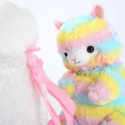 Alpacasso Alpaca Backpacks -Toy Sale Store ac33a137865648acb4075c3b42b294bf.jpg