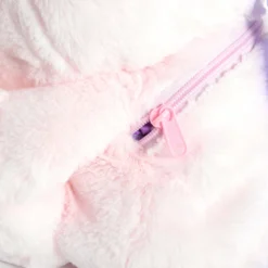 Pote Usa Loppy Rabbit Backpacks Ver. 1 -Toy Sale Store ac3920a2e54b4a09b85ef7bda4185bd4.jpg