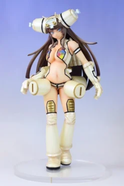 ULTRA KAIJU Humanization Project - King Joe