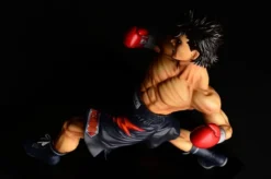 Hajime No Ippo Takeshi Sendou: Finish Blow Non-Scale Figure -Toy Sale Store ac556c9be37e4c61af1db94cd28f5eb5.jpg