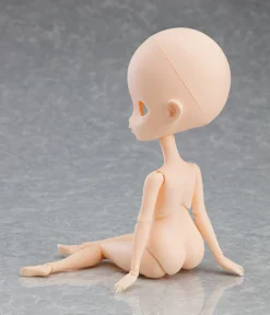 GOOD SMILE COMPANY Harmonia Bloom Blooming Doll Head -Toy Sale Store ac5959178fb141f5a9d2a0e1c685f058.jpg