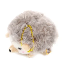 Harinezumi No Harin Hedgehog Plush Collection (Ball Chain) -Toy Sale Store ac6a4ec0adcd45a493532f67dc062827.jpg