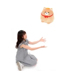 Maru Koro Nyanko Plush (Big) 27 Maru Koro Nyanko Plush (Big) -Toy Sale Store ac71db8448484ab3a6fb49972b912592.jpg