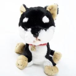 PUPS! Small Shiba Inu Plush Collection -Toy Sale Store ac7be582b10340598b744f5e7948fe51.jpg