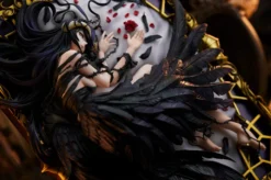 Taito Overlord 1/7 Scale Figure - Albedo (Ending Ver. Art By So-bin) -Toy Sale Store ac9326b3ccaf459bb46329a0e1872d6e.jpg
