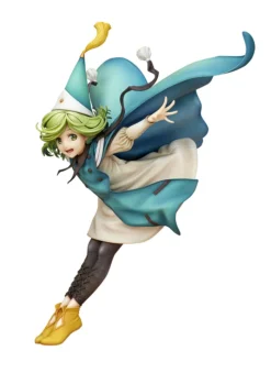 Witch Hat Atelier Coco 1/6 Scale Figure -Toy Sale Store acc8207638fc4b6d8bed7fea90e71811.jpg