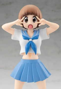 GOOD SMILE COMPANY Pop Up Parade Kill La Kill Mako Mankanshoku -Toy Sale Store accc844e3b3548e8a4775e77021e669f.jpg