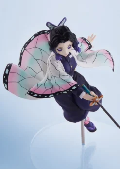 ConoFig Demon Slayer: Kimetsu No Yaiba Shinobu Kocho -Toy Sale Store acd7275d973e4ff8babb7defb376a27c.jpg