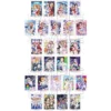 KADOKAWA Love Live! Series LoveLive! Days Trading Acrylic Puzzle Stand (1 Pack) 1 KADOKAWA Love Live! Series LoveLive! Days Trading Acrylic Puzzle Stand (1 Pack) -Toy Sale Store acef7671a5904c4a8cbc2043ea02d89c.jpg