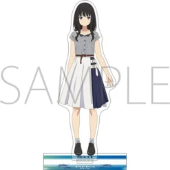 Lycoris Recoil Acrylic Stand -Toy Sale Store acfc3adee23e42bba1c4a168b7867dc7.jpg