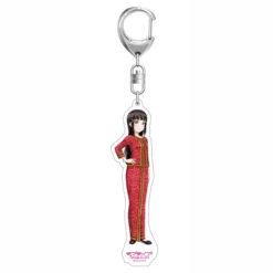 Love Live! Sunshine!! Uranohoshi Girls’ High School Store International Official World Image Girl Acrylic Keychain Collection -Toy Sale Store ad18b296ae5a4bb48d24acd1952824ff.jpg