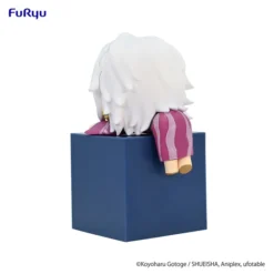 Demon Slayer: Kimetsu No Yaiba Hikkake Figure Tengen Uzui -Toy Sale Store ad1f040cc3b44afdb39dbc7daaa34031.jpg
