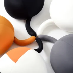 Mogucchi Miitan Beanbag Cushion Plush Collection -Toy Sale Store ad4bf93cf6134a4e8f4efa09724d9cdd.jpg