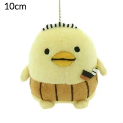 Yuru-chara Grand Prix Official Barysan Plush -Toy Sale Store ad569b328cf2446493fa1a83c50081ee.jpg