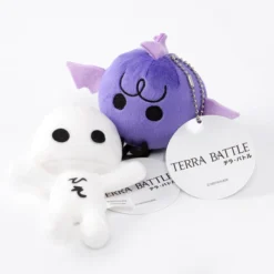 Terra Battle Plush Mascots -Toy Sale Store adcb8b6baf9f4f0683b4cb60722e8eb0.jpg