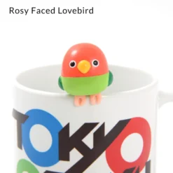 Tomatte! Kotori Tai Bird Mini Figures Vol. 2 -Toy Sale Store adf5bdc612004cd98e040c6bac9a1885.jpg