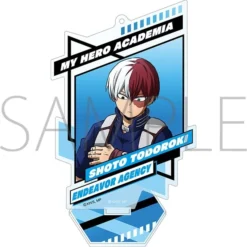 My Hero Academia Laugh! As If You Are In Hell Acrylic Stand -Toy Sale Store ae0a9565e0e1472fa95b7f7d66bc0ad4.jpg