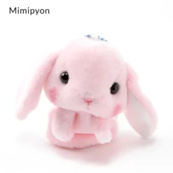 Pote Usa Loppy Rabbit Mini Puppets -Toy Sale Store ae0f8e90ec0e4dec822b842be4104930.jpg