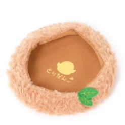 Tori-dango Plush Collection -Toy Sale Store ae21b8d4e3c64e579abba60145c59841.jpg