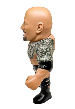 16d Collection 021: WWE The Rock -Toy Sale Store ae31d93850b14e2e82ba85e1103344d1.jpg