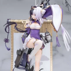 Azur Lane Ying Swei 1/7 Scale Figure -Toy Sale Store ae40b9f5d2054be48fecf36259020e15.jpg