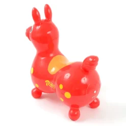 Rody (Red) + Monkey Costume Set 35 Rody (Red) + Monkey Costume Set -Toy Sale Store ae4ecac6973243af91dfe809a60a0b8f.jpg