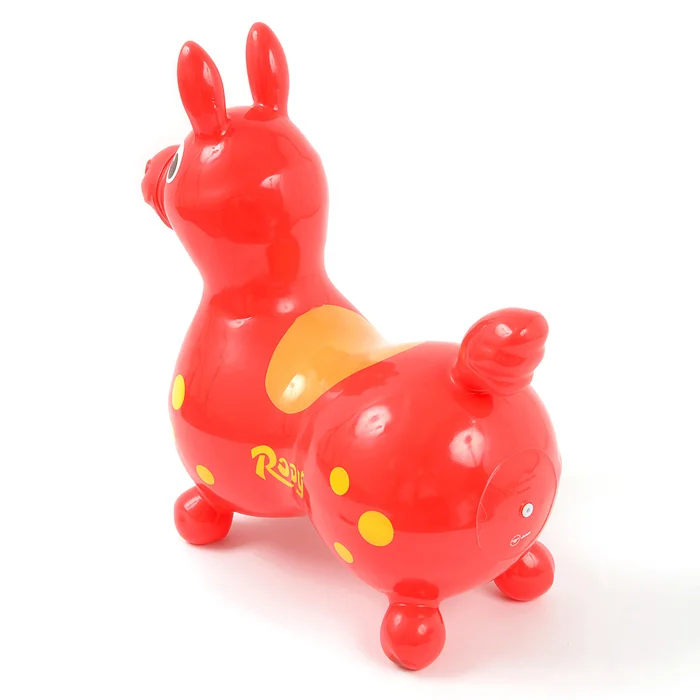 Rody (Red) + Monkey Costume Set 16 Rody (Red) + Monkey Costume Set - Image 14