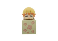 Demon Slayer: Kimetsu No Yaiba Hikkake Figure Vol. 2 32 Demon Slayer: Kimetsu No Yaiba Hikkake Figure Vol. 2 -Toy Sale Store ae4f5fc96e8e438fb0ec856f9d636715.jpg