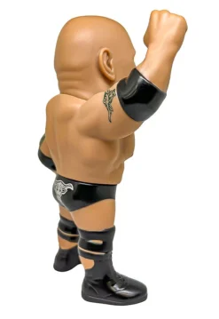 16d Collection 021: WWE The Rock -Toy Sale Store ae5304a4fc47445484eb347149d7ca33.jpg