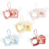 Cardcaptor Sakura: Clear Card Photo Keychain 1 Cardcaptor Sakura: Clear Card Photo Keychain -Toy Sale Store ae8fbcf5d7d44fa899693732c3c18fd3.jpg