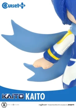 Cutie1 Plus Piapro Character Kaito -Toy Sale Store af08d57e4c9e4a42b20c4facbee9be30.jpg
