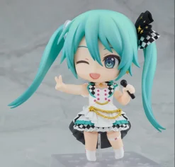 GOOD SMILE COMPANY Nendoroid Hatsune Miku: Sekai Of The Stage Ver. -Toy Sale Store af6858729689452da31cd706322dc469.jpg